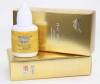 Three Trees 3-second quick-drying eyelash planting glue, odorless glue for eyelash extension, exclusively for export details Picture